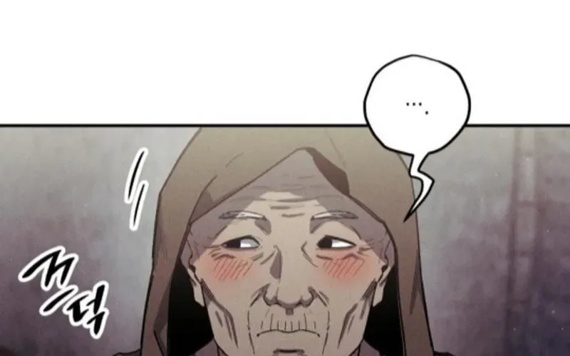 Lây Nhiễm - Làm Sóng Zombie Chapter 5 - 209