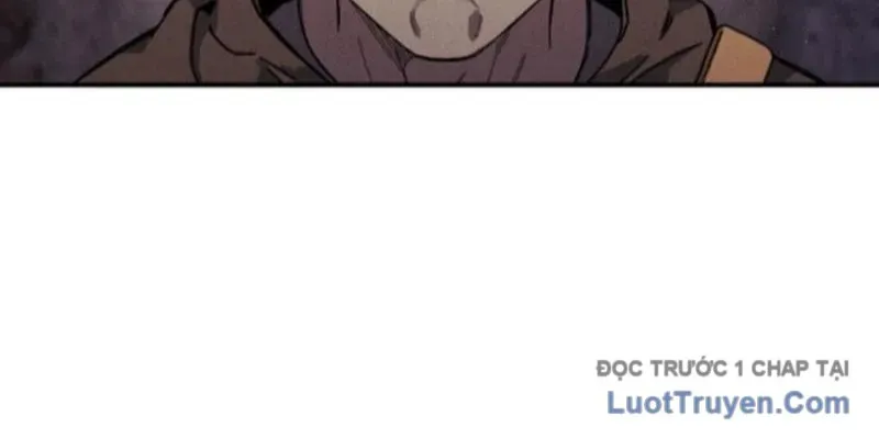 Lây Nhiễm - Làm Sóng Zombie Chapter 5 - 210