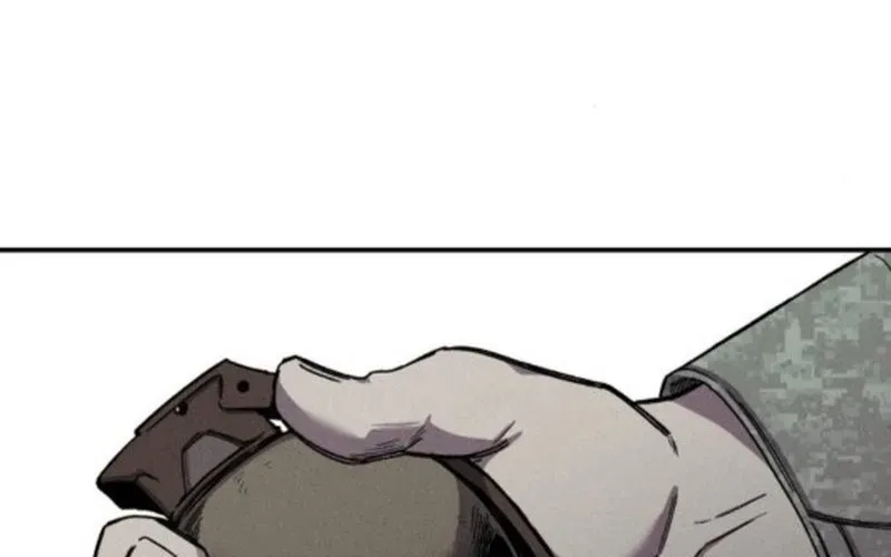 Lây Nhiễm - Làm Sóng Zombie Chapter 5 - 22