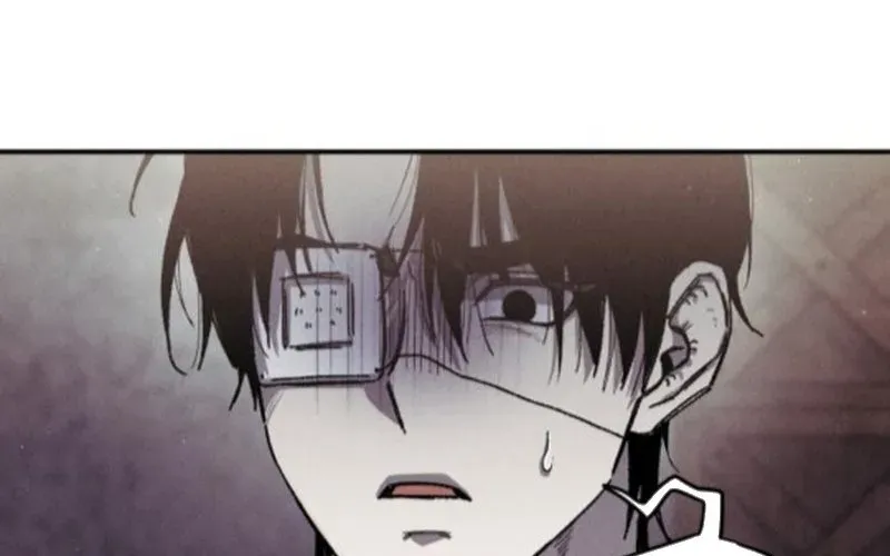 Lây Nhiễm - Làm Sóng Zombie Chapter 5 - 211