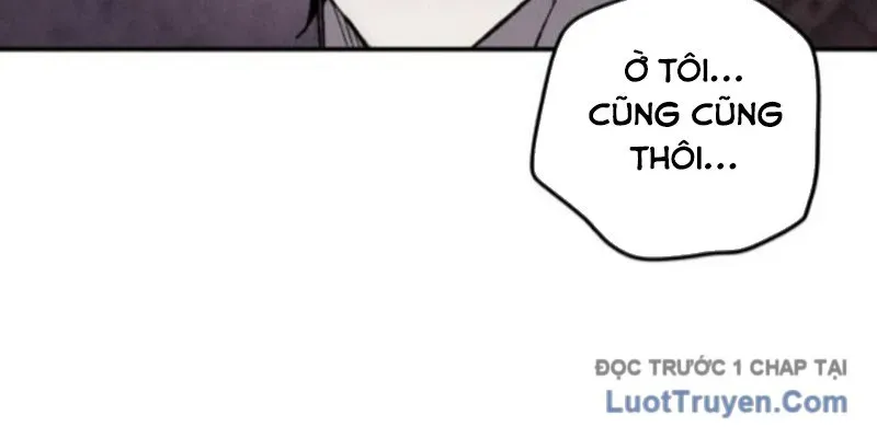 Lây Nhiễm - Làm Sóng Zombie Chapter 5 - 212