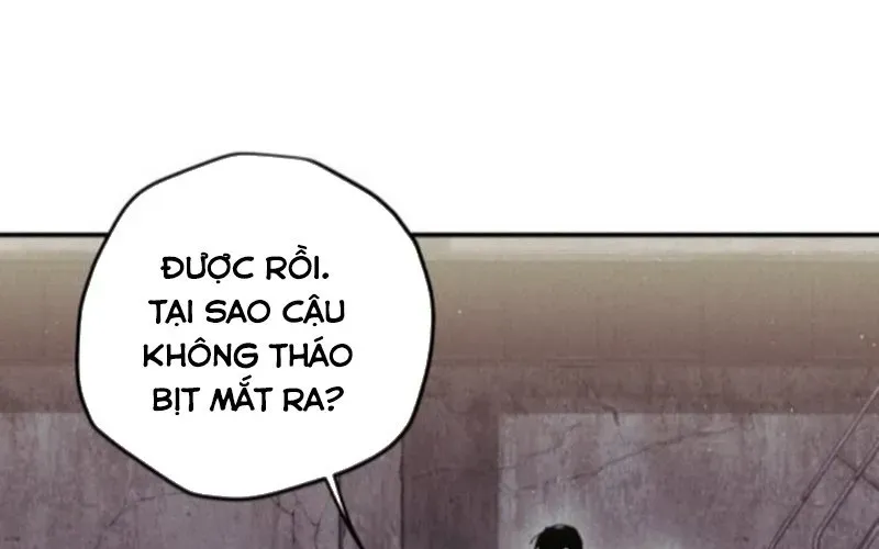 Lây Nhiễm - Làm Sóng Zombie Chapter 5 - 213