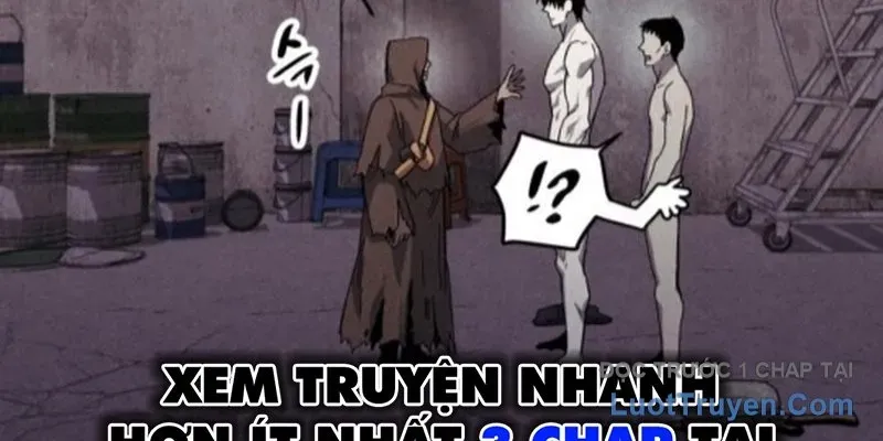 Lây Nhiễm - Làm Sóng Zombie Chapter 5 - 214