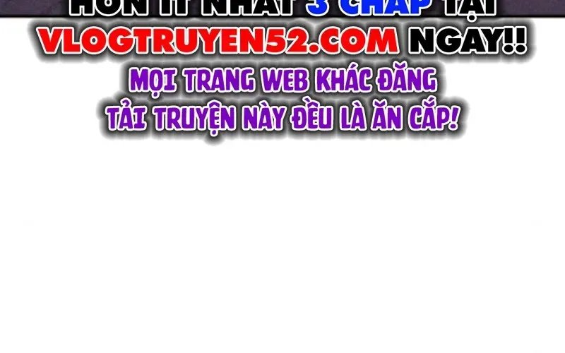Lây Nhiễm - Làm Sóng Zombie Chapter 5 - 215
