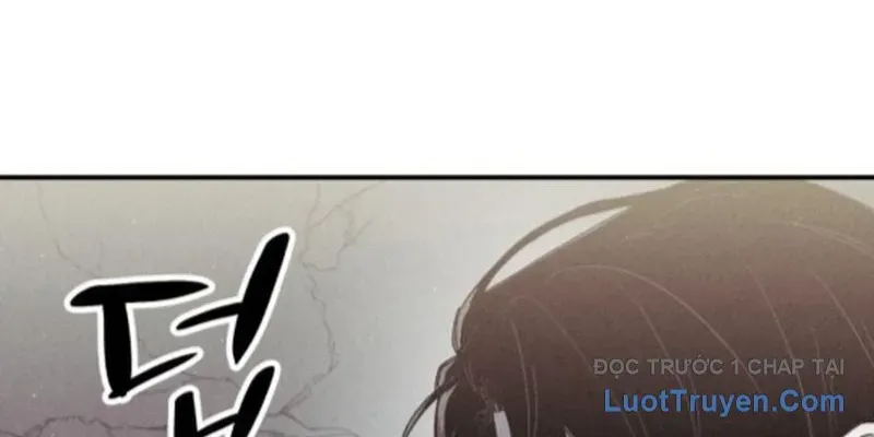 Lây Nhiễm - Làm Sóng Zombie Chapter 5 - 216