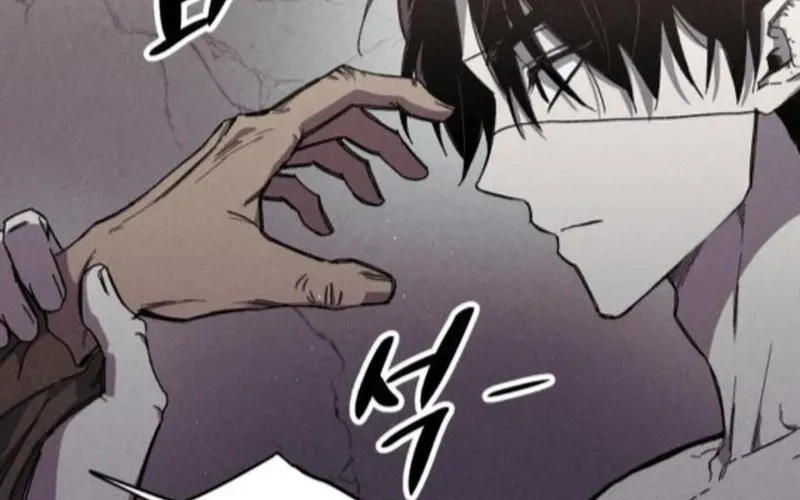 Lây Nhiễm - Làm Sóng Zombie Chapter 5 - 217