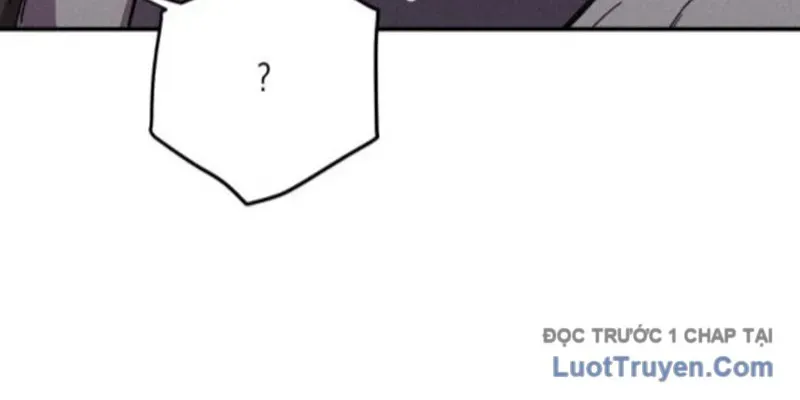 Lây Nhiễm - Làm Sóng Zombie Chapter 5 - 218