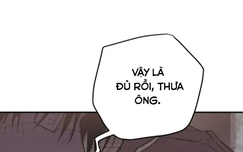 Lây Nhiễm - Làm Sóng Zombie Chapter 5 - 219