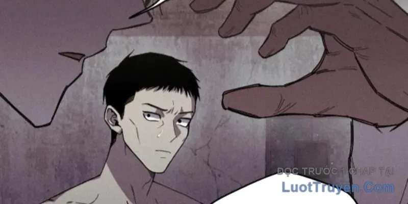 Lây Nhiễm - Làm Sóng Zombie Chapter 5 - 220