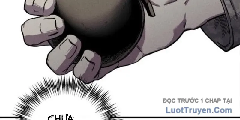 Lây Nhiễm - Làm Sóng Zombie Chapter 5 - 23