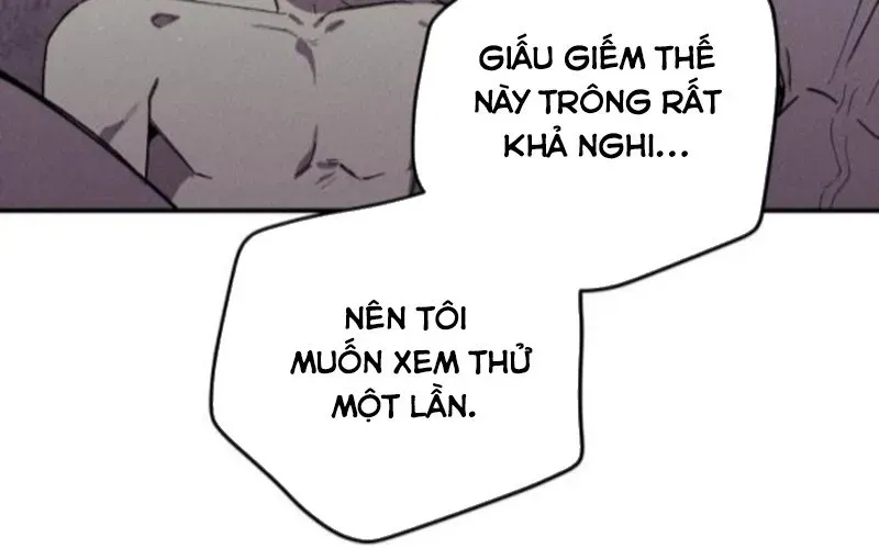 Lây Nhiễm - Làm Sóng Zombie Chapter 5 - 221