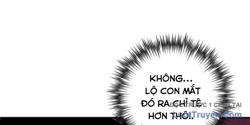 Lây Nhiễm - Làm Sóng Zombie Chapter 5 - 222