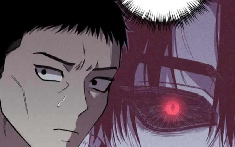 Lây Nhiễm - Làm Sóng Zombie Chapter 5 - 223