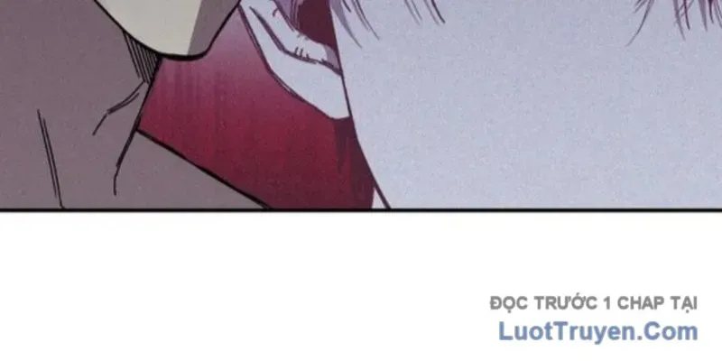 Lây Nhiễm - Làm Sóng Zombie Chapter 5 - 224