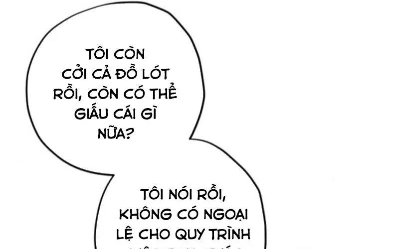 Lây Nhiễm - Làm Sóng Zombie Chapter 5 - 226