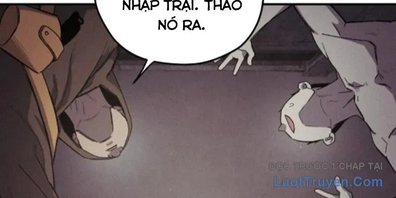 Lây Nhiễm - Làm Sóng Zombie Chapter 5 - 227