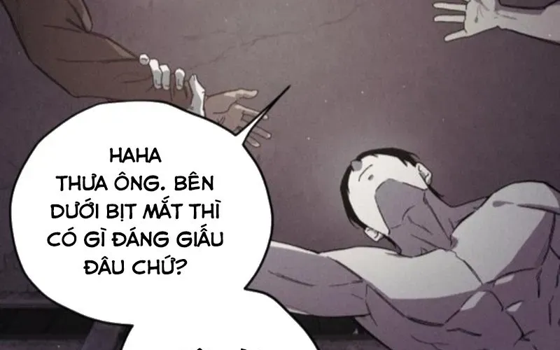Lây Nhiễm - Làm Sóng Zombie Chapter 5 - 228