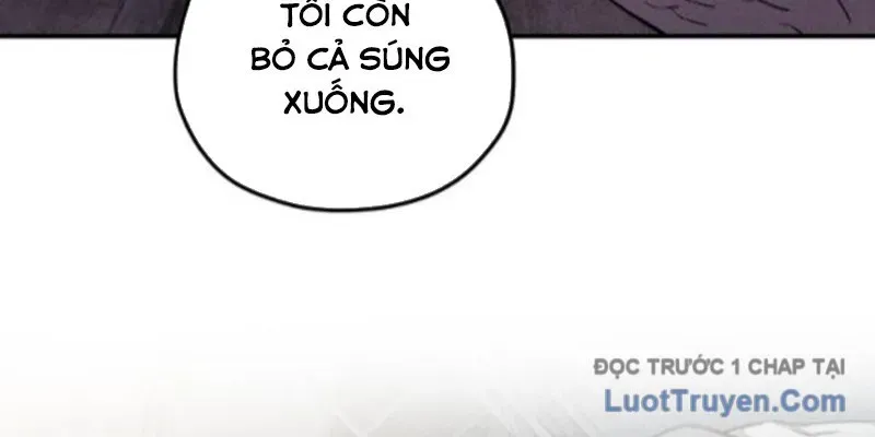 Lây Nhiễm - Làm Sóng Zombie Chapter 5 - 229