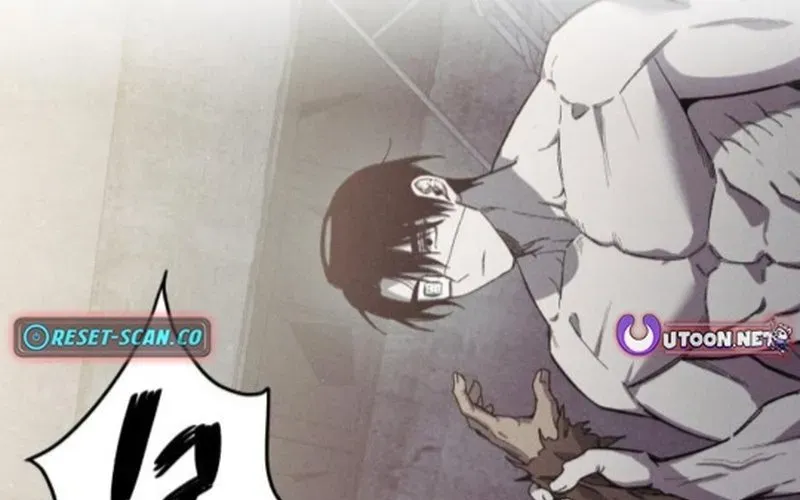 Lây Nhiễm - Làm Sóng Zombie Chapter 5 - 230