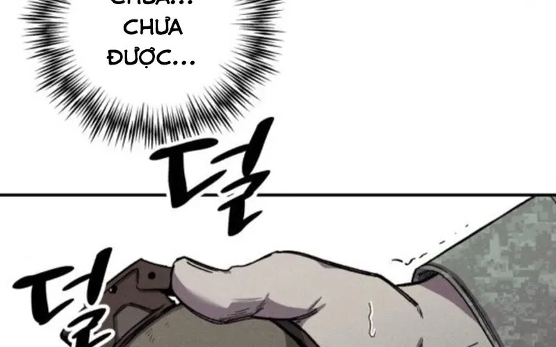 Lây Nhiễm - Làm Sóng Zombie Chapter 5 - 24