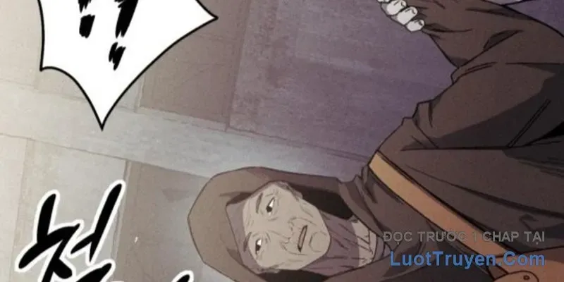 Lây Nhiễm - Làm Sóng Zombie Chapter 5 - 231