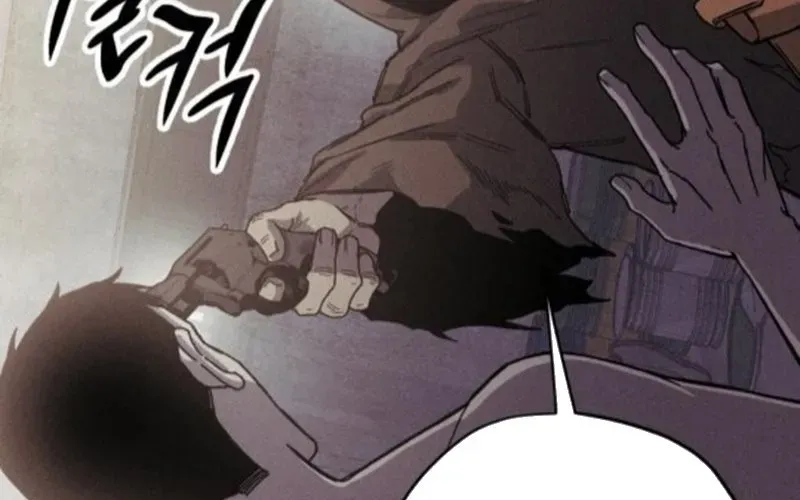 Lây Nhiễm - Làm Sóng Zombie Chapter 5 - 232