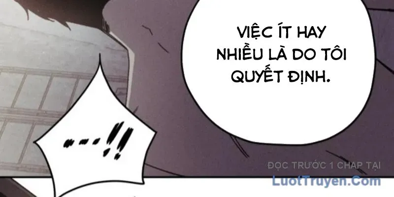 Lây Nhiễm - Làm Sóng Zombie Chapter 5 - 233