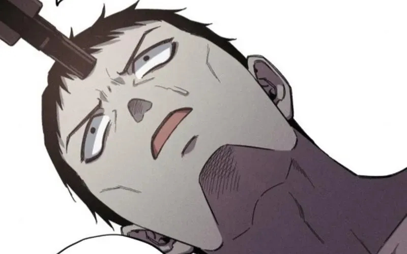 Lây Nhiễm - Làm Sóng Zombie Chapter 5 - 234