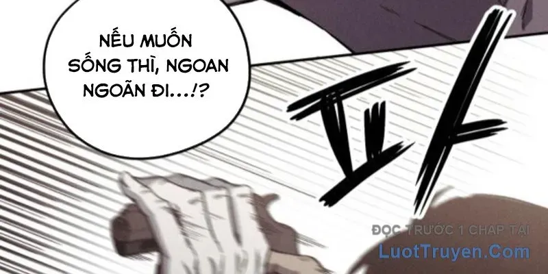 Lây Nhiễm - Làm Sóng Zombie Chapter 5 - 235