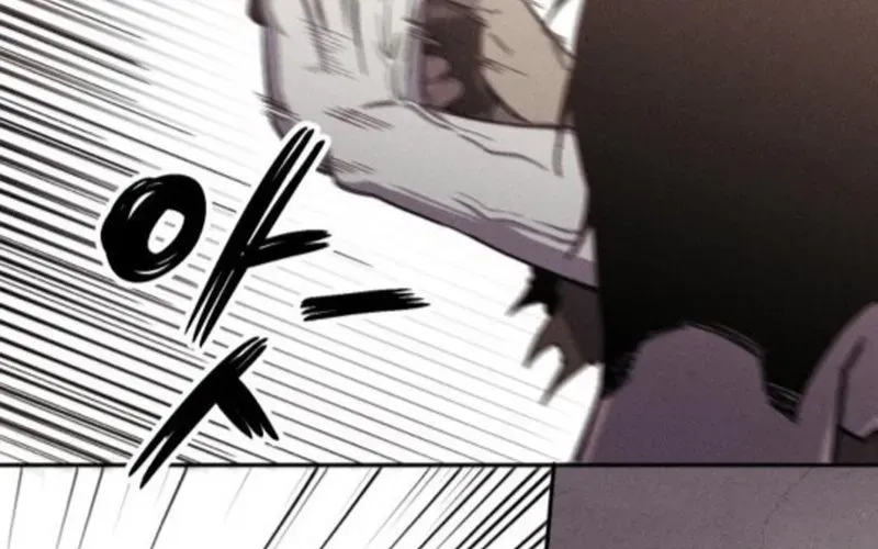 Lây Nhiễm - Làm Sóng Zombie Chapter 5 - 236