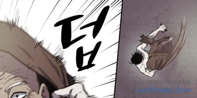 Lây Nhiễm - Làm Sóng Zombie Chapter 5 - 237