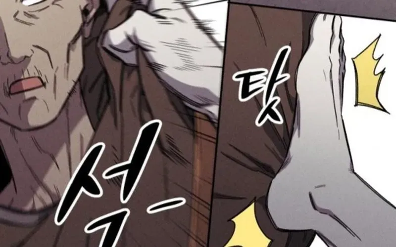 Lây Nhiễm - Làm Sóng Zombie Chapter 5 - 238