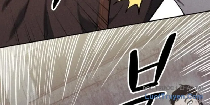 Lây Nhiễm - Làm Sóng Zombie Chapter 5 - 239