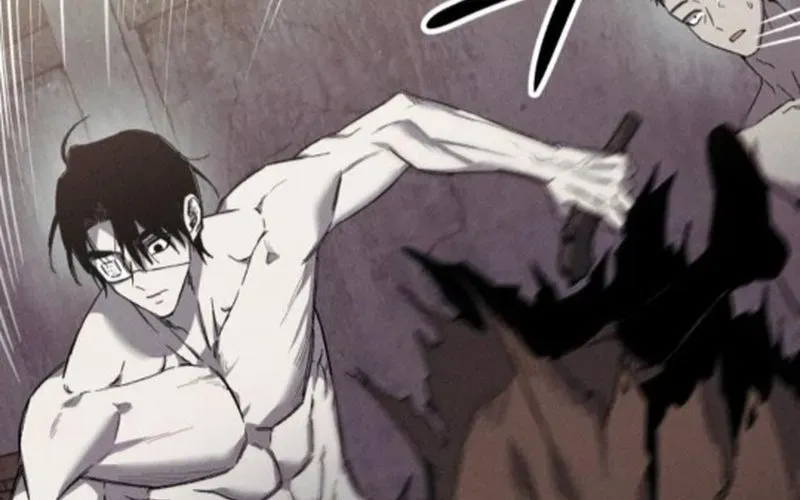 Lây Nhiễm - Làm Sóng Zombie Chapter 5 - 240