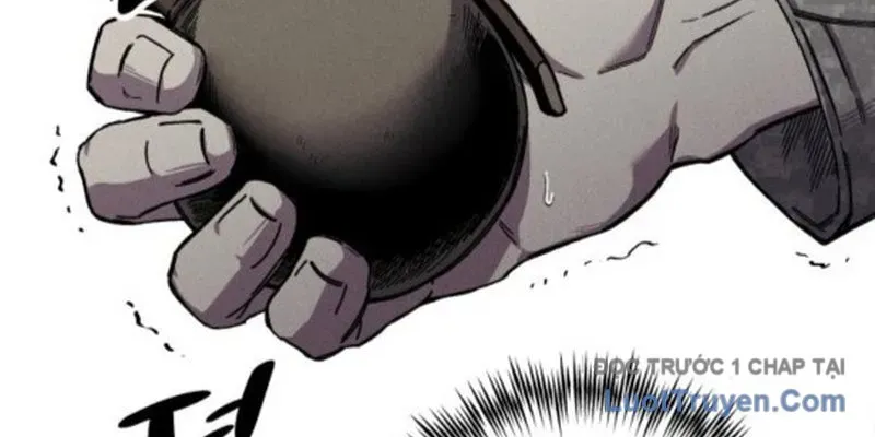 Lây Nhiễm - Làm Sóng Zombie Chapter 5 - 25