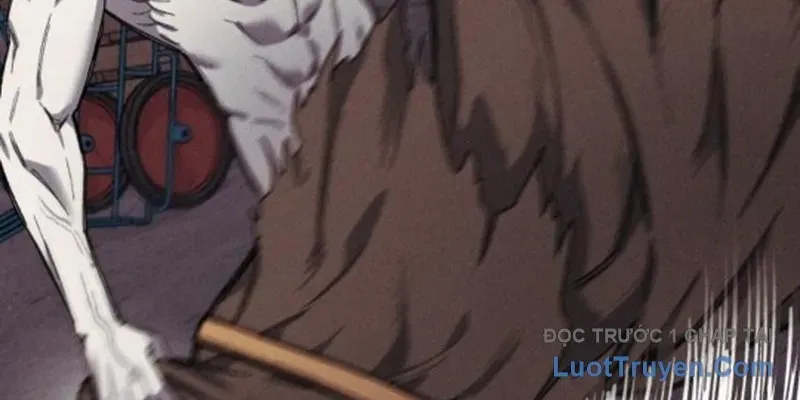 Lây Nhiễm - Làm Sóng Zombie Chapter 5 - 241