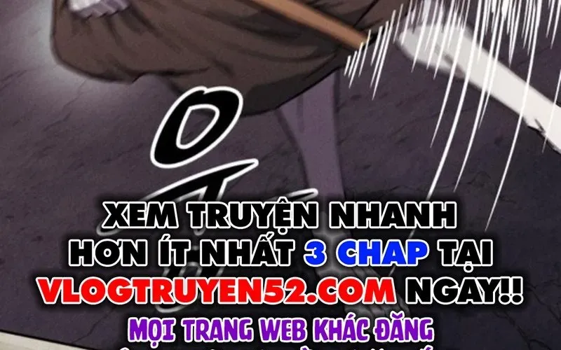 Lây Nhiễm - Làm Sóng Zombie Chapter 5 - 242