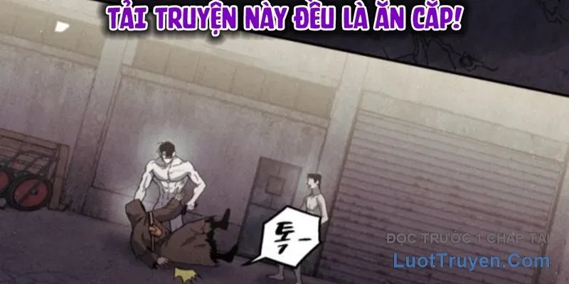 Lây Nhiễm - Làm Sóng Zombie Chapter 5 - 243