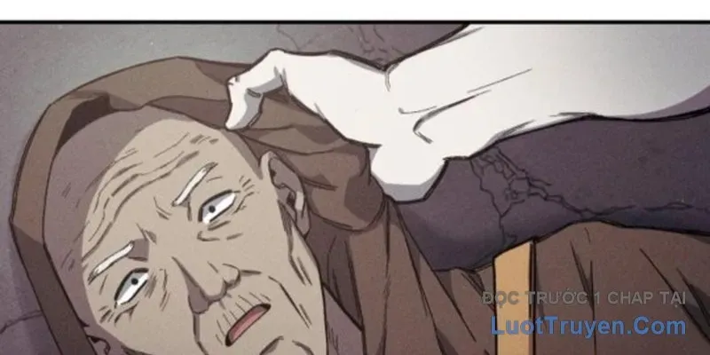 Lây Nhiễm - Làm Sóng Zombie Chapter 5 - 245