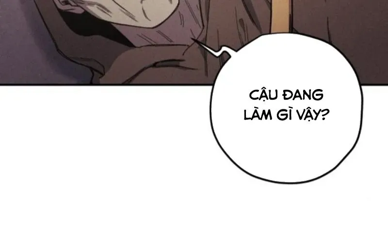 Lây Nhiễm - Làm Sóng Zombie Chapter 5 - 246