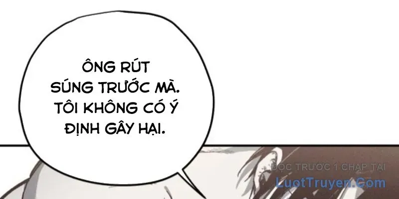 Lây Nhiễm - Làm Sóng Zombie Chapter 5 - 247