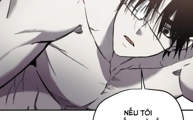 Lây Nhiễm - Làm Sóng Zombie Chapter 5 - 248