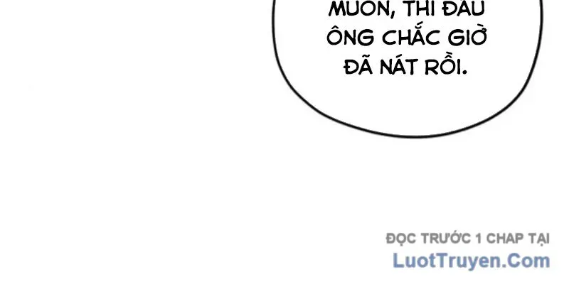 Lây Nhiễm - Làm Sóng Zombie Chapter 5 - 249