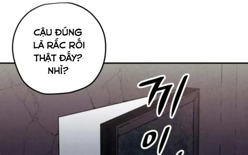 Lây Nhiễm - Làm Sóng Zombie Chapter 5 - 250