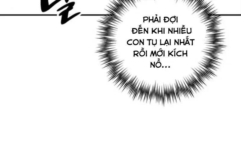 Lây Nhiễm - Làm Sóng Zombie Chapter 5 - 26