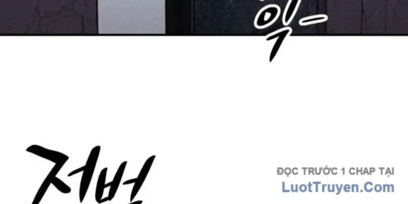 Lây Nhiễm - Làm Sóng Zombie Chapter 5 - 251