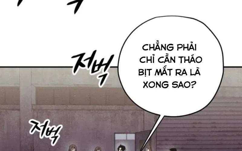 Lây Nhiễm - Làm Sóng Zombie Chapter 5 - 252