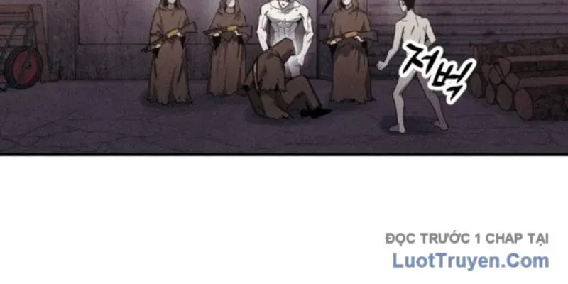 Lây Nhiễm - Làm Sóng Zombie Chapter 5 - 253