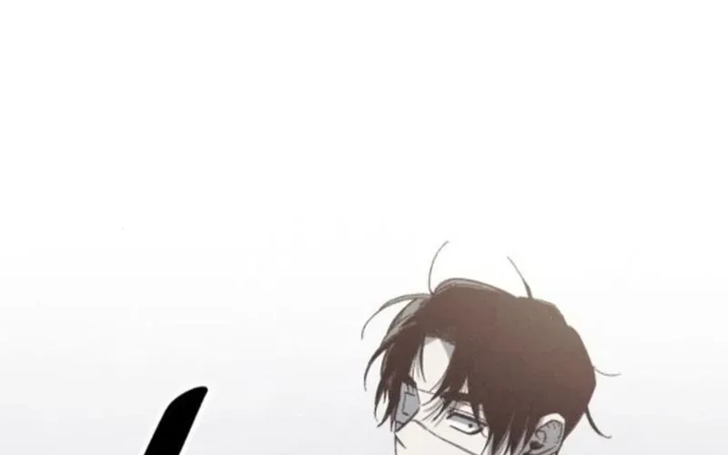 Lây Nhiễm - Làm Sóng Zombie Chapter 5 - 254