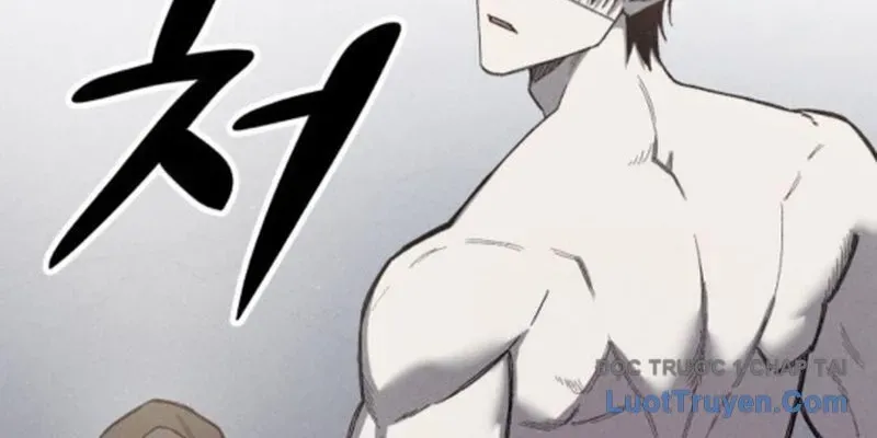 Lây Nhiễm - Làm Sóng Zombie Chapter 5 - 255